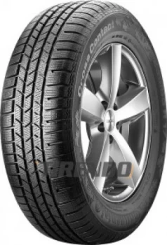 Image of Sava Perfecta 185/70 R14 88T