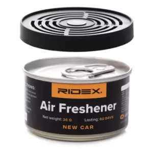 Image of RIDEX Air freshener 3443A0380
