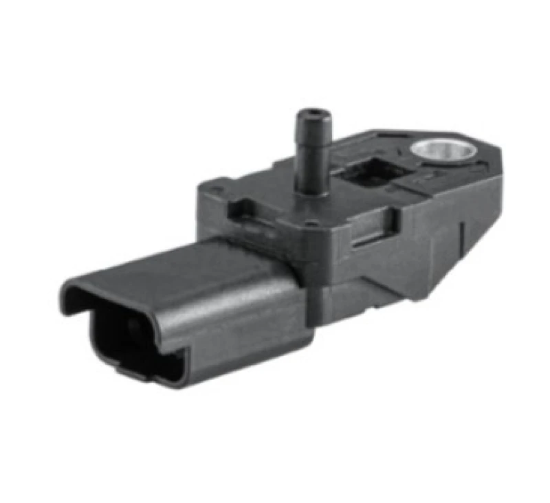 Image of STARQ SQ424-03178 Sensors Sensor,intake manifold pressure (3947)