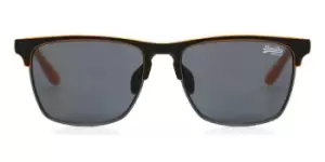 Image of Superdry Sunglasses SDS SUPERFLUX 104