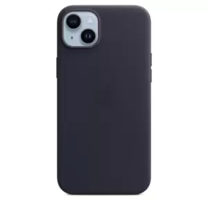 Image of Apple MPP93ZM/A mobile phone case 17cm (6.7") Cover Black