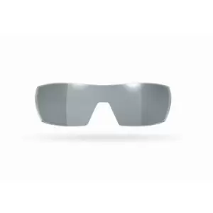 Image of KOO Open Lenses - Silver