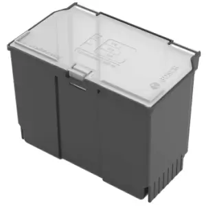 Image of Bosch Small Accessory Box for Medium SYSTEMBOX