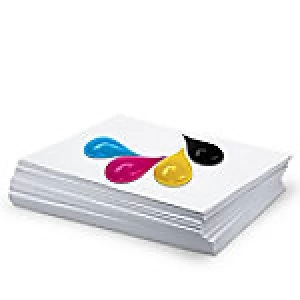 Image of Olivetti B0485 Original Drum Yellow