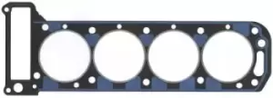 Image of Cylinder Head Gasket 914.274 by Elring