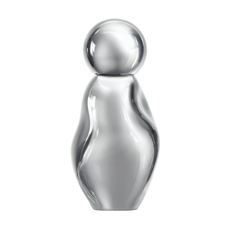 Image of Cosmic 2.0 by Kylie Jenner Eau de Parfum 30ml