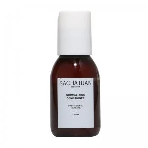 Image of SACHAJUAN Normalizing Conditioner 100ml