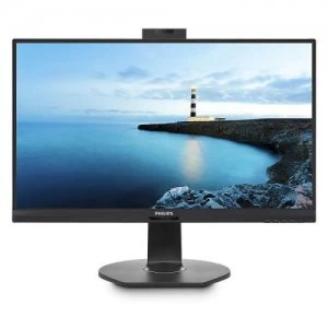 Image of Philips 24" 241B7Q Full HD IPS LED Monitor