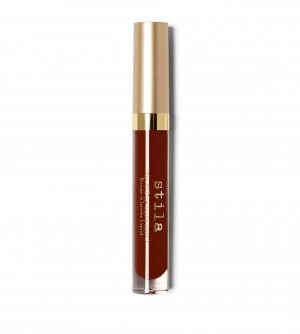 Image of Stila Stay All Day Liquid Lipstick Rubino