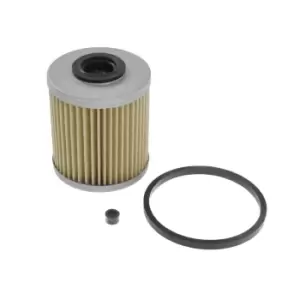 Image of Fuel Filter ADN12328 by Blue Print