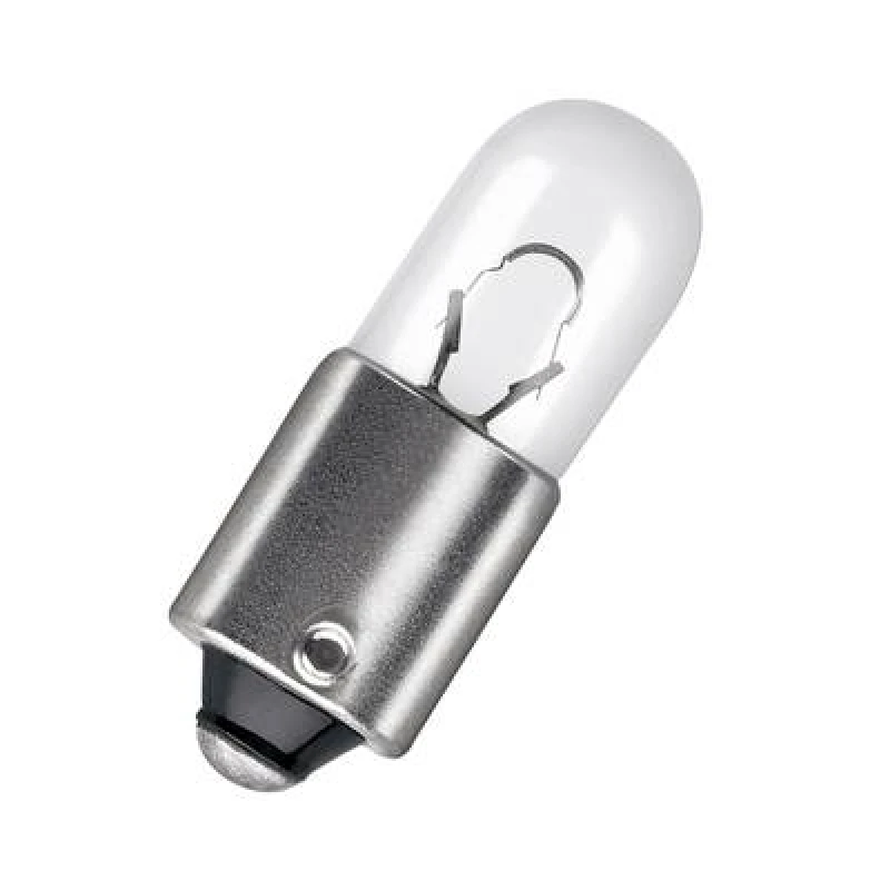 Image of Osram OSRAM 3796 Indicator bulb Original Line BA9S 2 W 12 V 3796