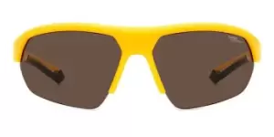 Image of Polaroid Sunglasses PLD 7048/S Polarized 2V7/47