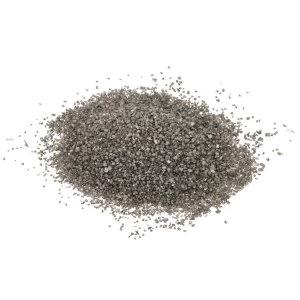 Image of Hornby R7165 Ballast - Grey