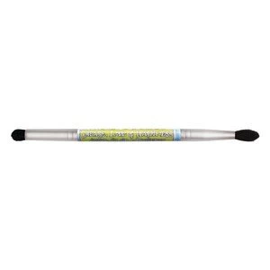 Image of theBalm Crease Love Happiness Makeup Brush