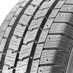 Image of Goodyear Cargo UltraGrip 2 (205/65 R15 102/100T)