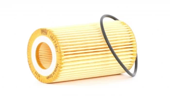 Image of MANN-FILTER Oil Filter OPEL,SAAB,VAUXHALL HU 718/1 n 5650319,90540460,90570368 3117321,4772166,9117321