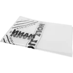 Image of Holzmann Maschinen ABSSS Dust collector bag