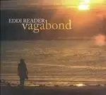 Image of Eddi Reader - Vagabond (Music CD)
