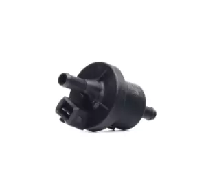 Image of Bosch Breather Valve, fuel tank VW,AUDI,SKODA 0 280 142 308 077133517C,077133517C,077133517C