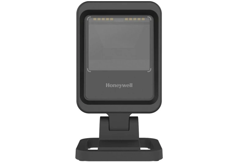 Image of Honeywell Genesis XP 7680g. 2D. SR. multi-IF. Digimarc