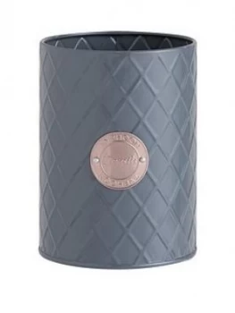 Image of Typhoon Henrik Utensil Jar