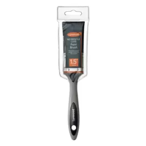 Image of Lynwood BR992 No Bristle Loss Paint Brush 1.5 Inch