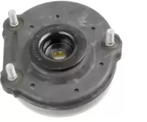 Image of SACHS Top strut mount OPEL,FIAT,VAUXHALL 803 126 51855158,51902407,51916658 51963858,51963861,52023353,52109286,52208016,344811,344896,345070,345174