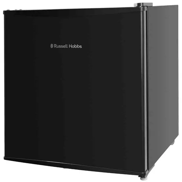 Image of Russell Hobbs RHTTFZ0E1B 31L Table Top Freezer