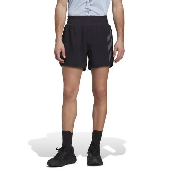 Image of Recycled Trail Running Shorts