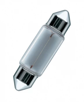 Image of Osram 6418 / OSR6418 Festoon Car Bulb