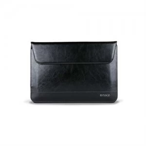 Image of Maroo MR-MS3104 tablet case Sleeve case Black
