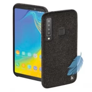 Image of CO COZY Samsung A9 (18) BK VP18-1