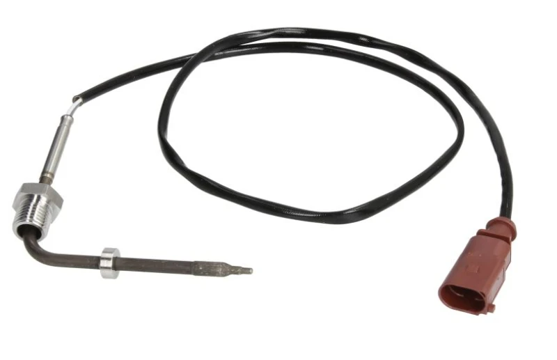 Image of 4MAX 0219-07-0064EGTS Sensors Sensor,exhaust gas temperature (3938)