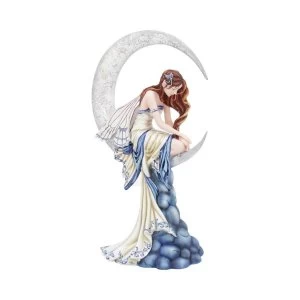 Image of Memory Figurine by Nene Thomas