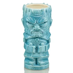 Image of Beeline Creative Game of Thrones The Night King Geeki Tiki
