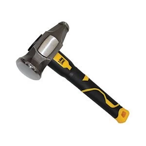 Image of Roughneck Gorilla Club Hammer 3lb