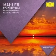 Image of Mahler: Symphony No. 9
