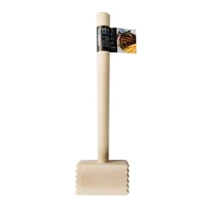 Image of Chef Aid Meat Mallet