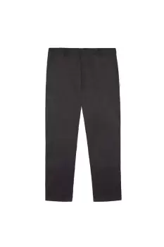 Image of Stretch Chef Trousers