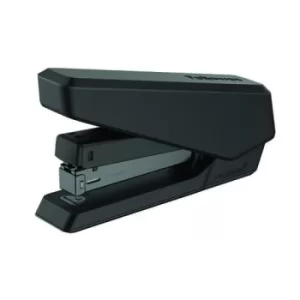 Image of LX850 Full Strip Stapler Black 5013001