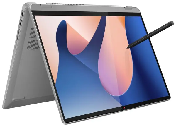 Image of Lenovo IdeaPad Flex 5i 16" i7 16GB 512GB 2-in-1 Laptop