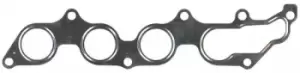 Image of Exhaust Manifold Gasket 024.390 by Elring