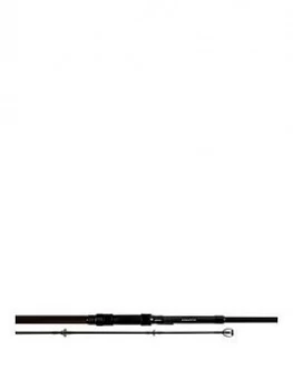 Image of Sonik Xtractor Carp Rod 10 Ft 3.25Lb
