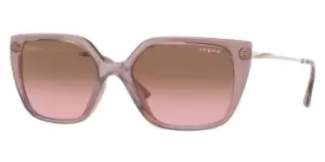 Image of Vogue Eyewear Sunglasses VO5386S 285714