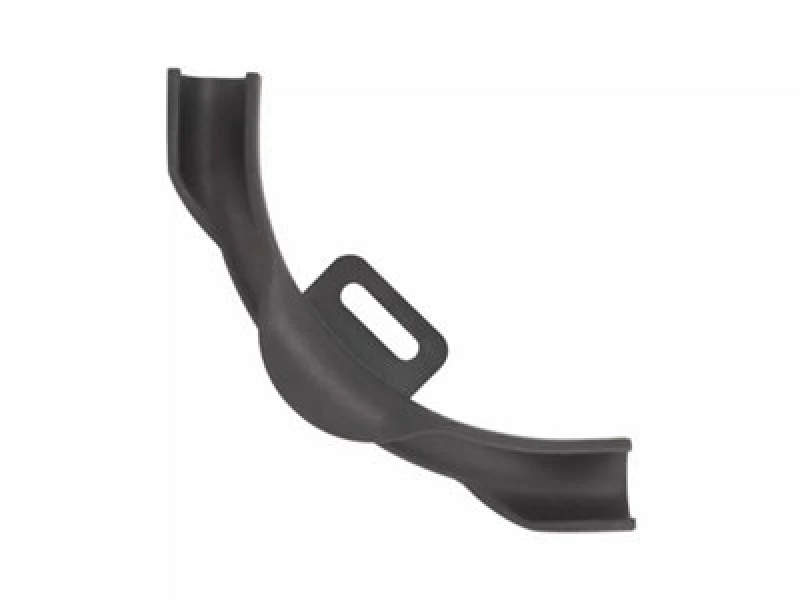 Image of JG Speedfit John Guest Speedfit Cold Forming Bend 15mm