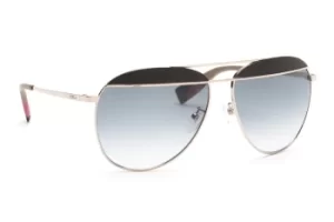 Image of Furla SFU236 0492 59