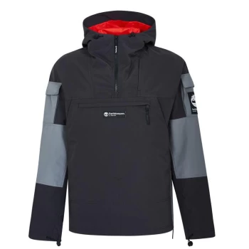 Image of Timberland x Raeburn Rainwear - Phantom