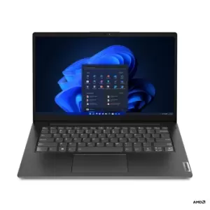 Image of Lenovo V 14 G3 ABA 5425U 35.6cm (14") Full HD AMD Ryzen 3 8GB...