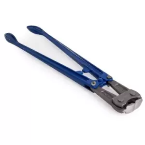 Image of Eclipse Eclipse EBC-EC24 End Cut Bolt Cutters 24" / 610mm EBC-EC24