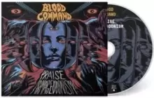 Image of Praise Armageddonism